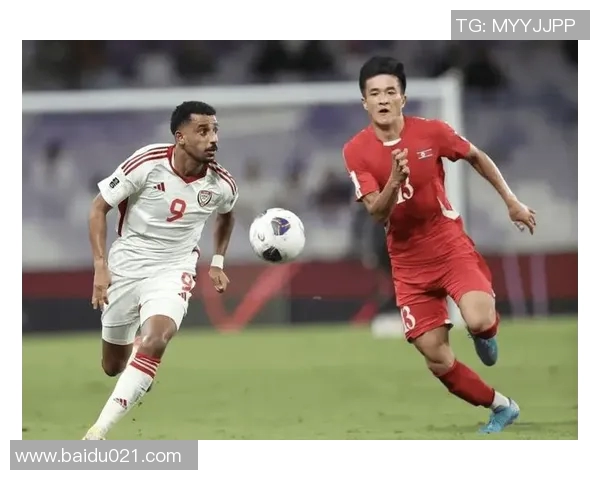 当红足球球星华丽转身街头摆地摊引发球迷热议