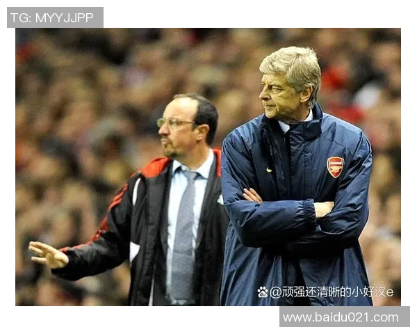 瑞典足球历史上的传奇球星及其辉煌成就回顾