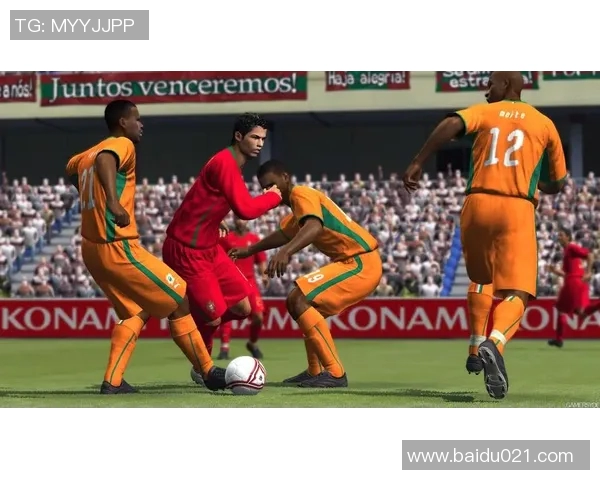 被实况足球捧上神坛又迅速遗忘的球星：从巅峰到沉寂的足球轨迹