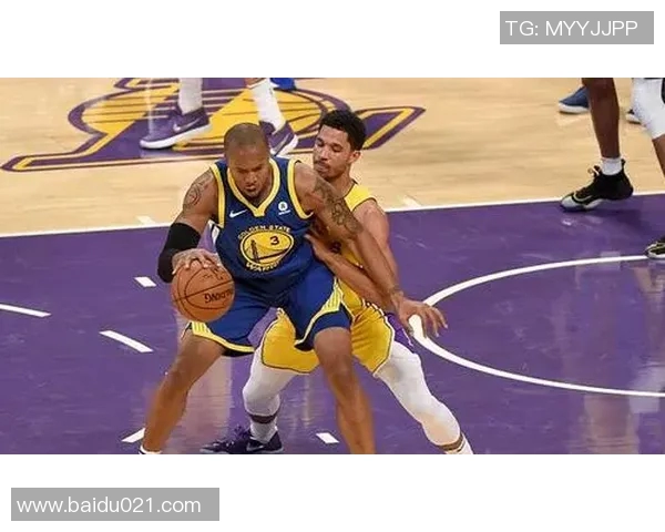 足球刺客的巅峰之路：探讨最佳一代球星如何改变现代足球格局