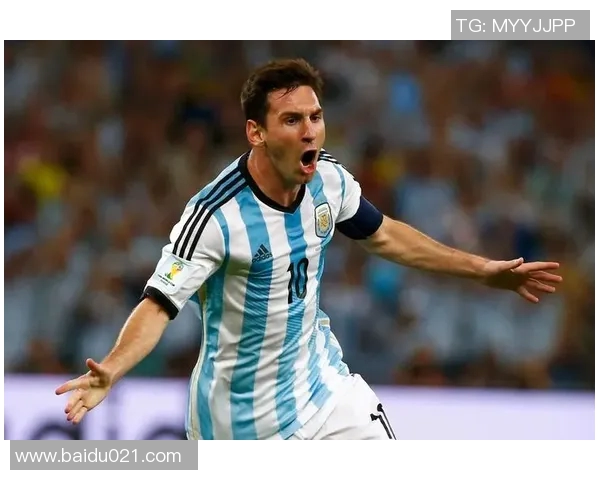 全球足球史上最复杂且令人难忘的球星名称解析与背后故事探秘