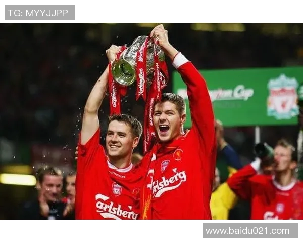 埃及足球巨星闪耀国际赛场书写非洲足坛辉煌篇章