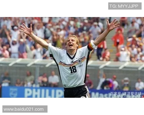 北美足球明星卡收藏热潮解析及投资潜力探讨