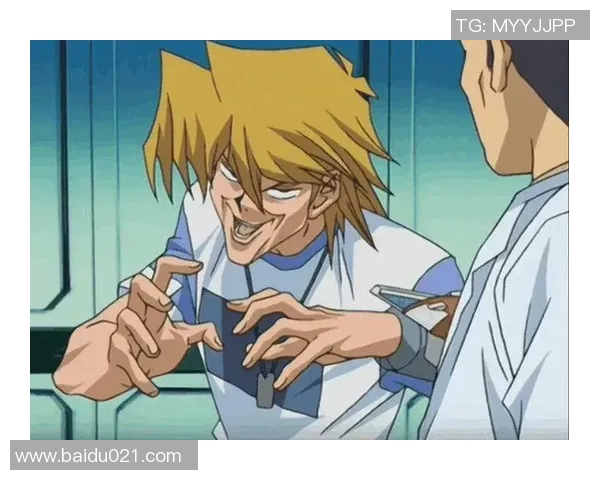 当红球星名字花式恶搞盘点笑点不断看完保证你忍不住大笑