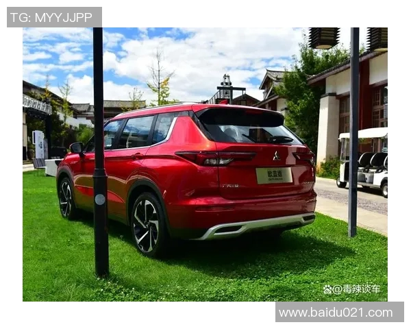 欧蓝德：从草根到巨星的传奇崛起与全球足坛的深远影响