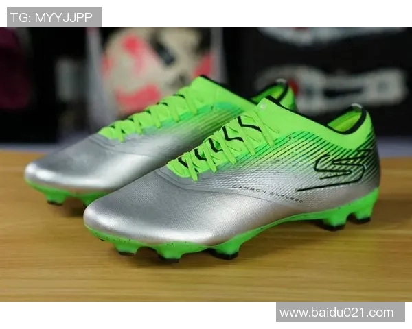 飘马足球鞋代言球星是谁 他如何影响足球装备市场