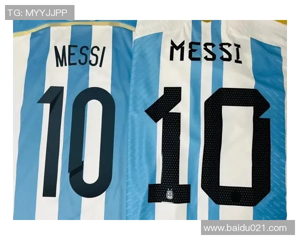 踢足球特别帅气的球星是谁？盘点那些兼具颜值与实力的足球巨星