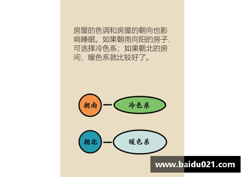 探索运动员睡眠：影响表现的关键因素